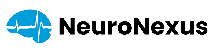 NeuroNexus